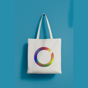 tote bag grados de evolución deportiva