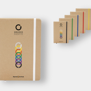 Libreta Grados de Evolución Deportiva–Deportista Español Certificado