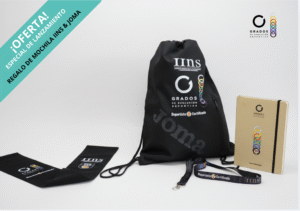 Premium PACK #DeportistaEspañolCertificado