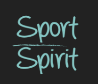 Sport Spirit