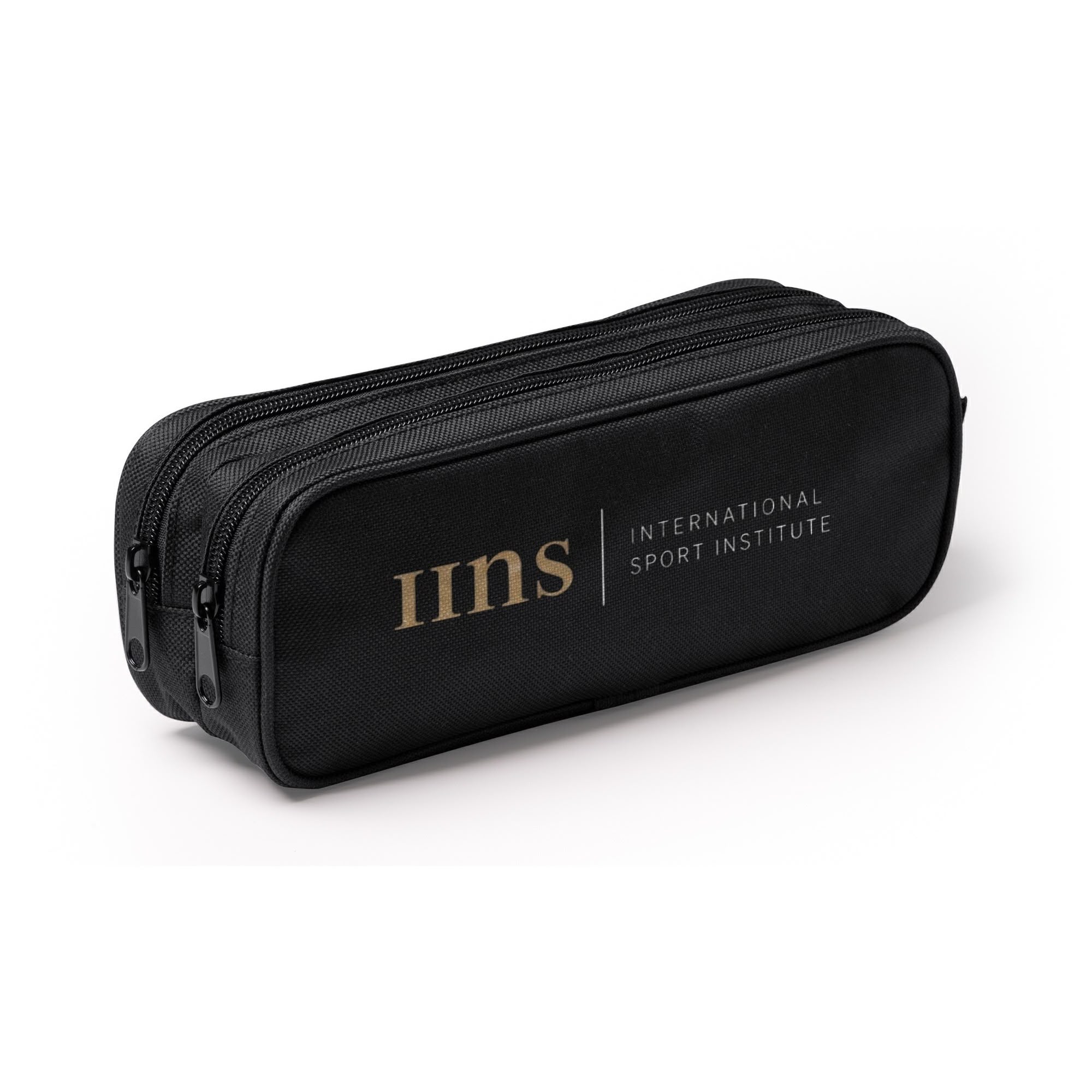 Pack Vuelta al Cole Sport Spirit - Imagen 4