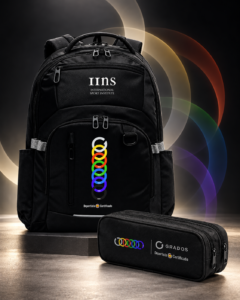 Pack Vuelta al Cole Sport Spirit